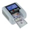 Cassida Advanced Counterfeit Detector with Convenient 4-Way Detection Quattro - alternate 1